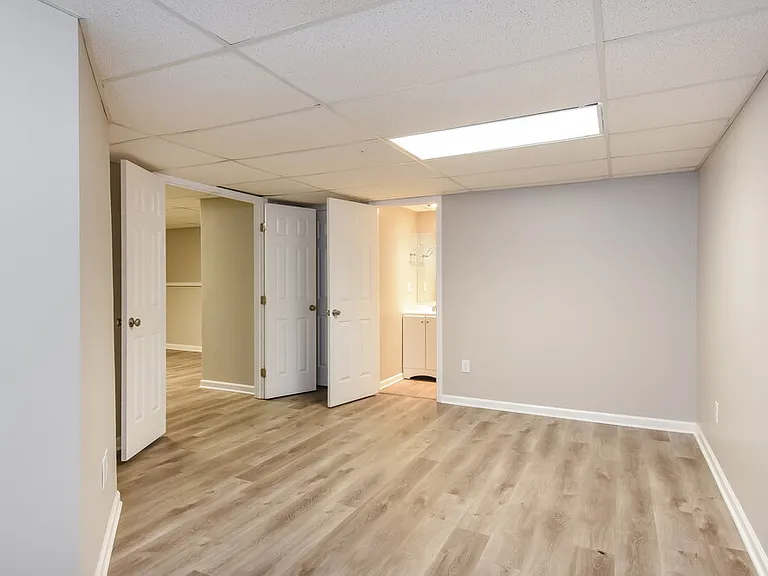 580 Toonigh Rd — Photo 19