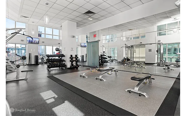 Sold by Douglas Elliman | media 12