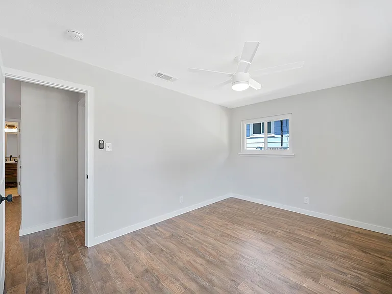 6810 Bryn Mawr Dr — Photo 25