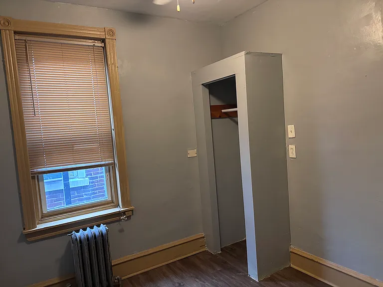 6829 Woodland Ave — Photo 10