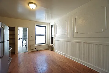 Rented by Rennit Inc.