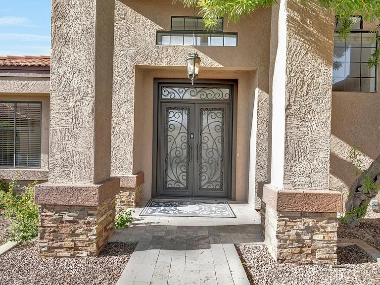 16450 N 59th Way — Photo 60
