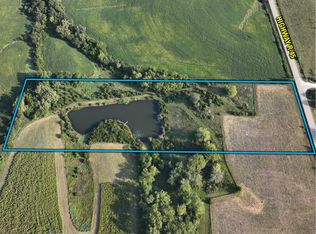 1 R45 Hwy, Prole, IA 50229