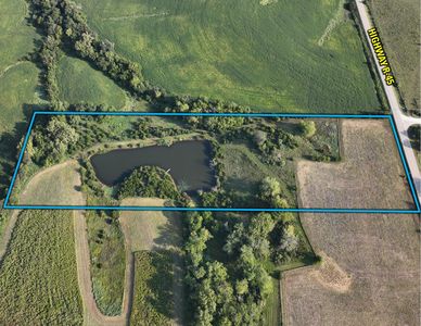 1 R45 Hwy, Prole, IA, 50229