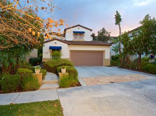 5555 Gamay Way, San Diego, CA 92130
