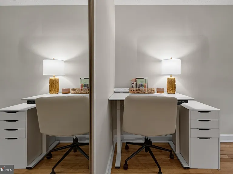 150 S Virginia Ave #34 — Photo 28