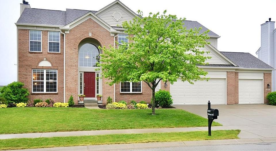1st image of 16312 Oldenburg Cir