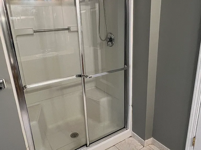 13 Topeka Ct — Photo 17