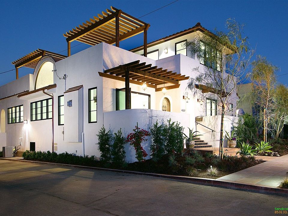 1st image of 4227 Palmetto Way