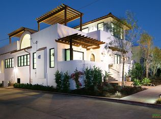 4227 Palmetto Way, San Diego, CA 92103