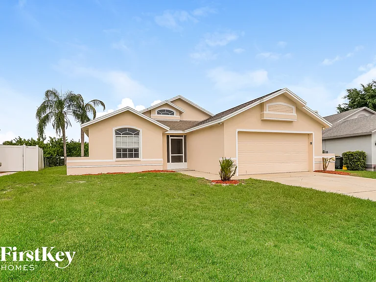 40 Saint Kitts Cir — Photo 2