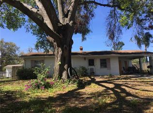 1827 Lynncrest Rd, Lakeland, FL 33803