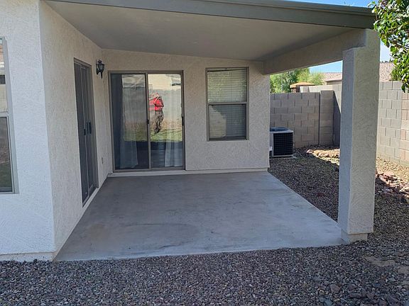 4th image of 10838 W Wilshire Dr