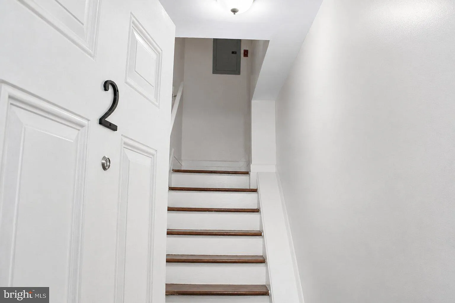 2 bed, 1.0 bath, 1500 sqft, $1,850 — Photo 3
