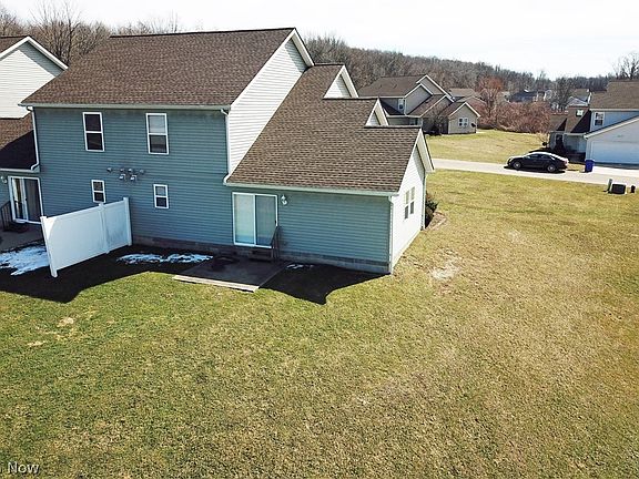 3rd image of 4156 Pine Dr N
