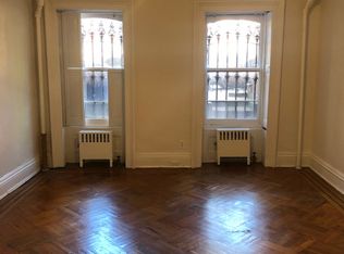 444 5th St #1, Brooklyn, NY 11215