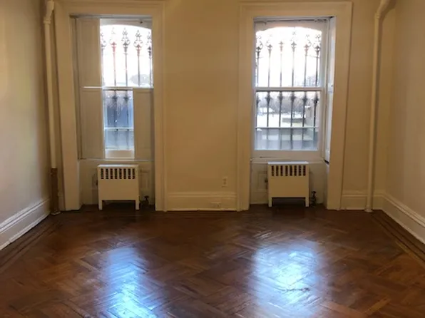 444 Fifth Street image 1 of 11