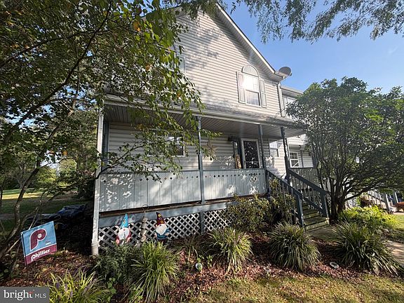 3rd image of 11 Wanda Ct