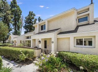 65 Claret, Irvine, CA 92614