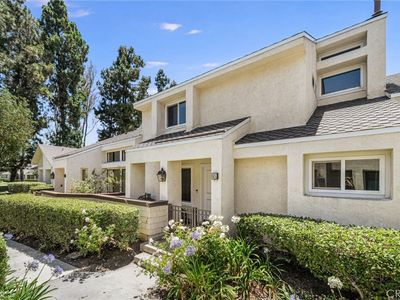 65 Claret, Irvine, CA, 92614