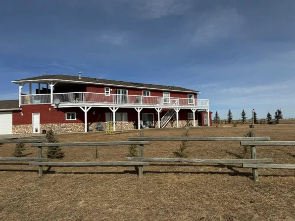 274161 N Range Road 13, Rocky View County, AB T4B 4M6