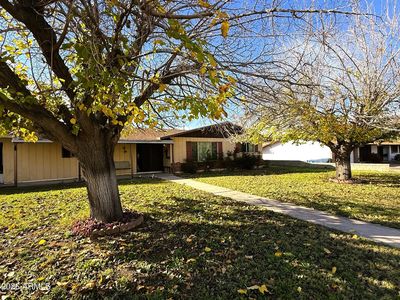 10630 N 44TH Street, Phoenix, AZ, 85028