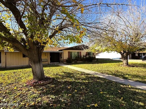10630 N 44TH Street, Phoenix, AZ 85028