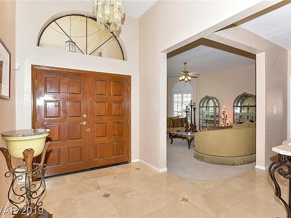2nd image of 3245 S Tenaya Way
