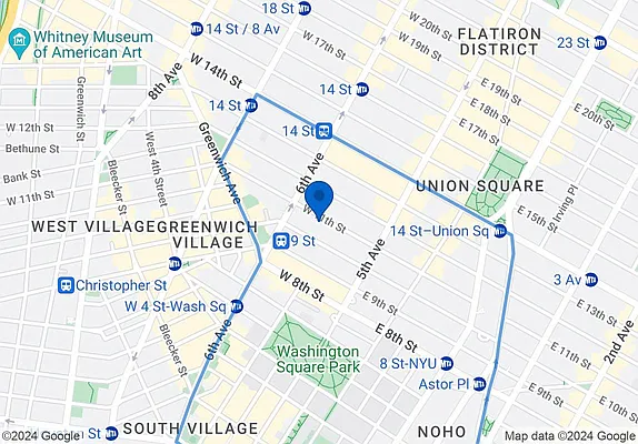 Rented by Andreas R Metzger LREB | media 31