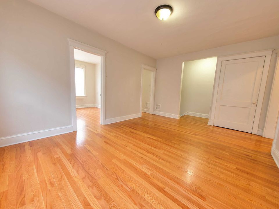 1st image of 3652 Bates St #3654A