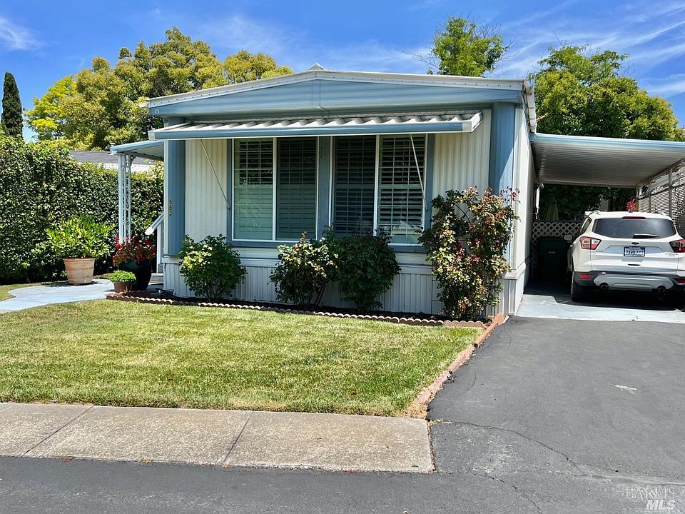 1st image of 552 Elmwood Drive