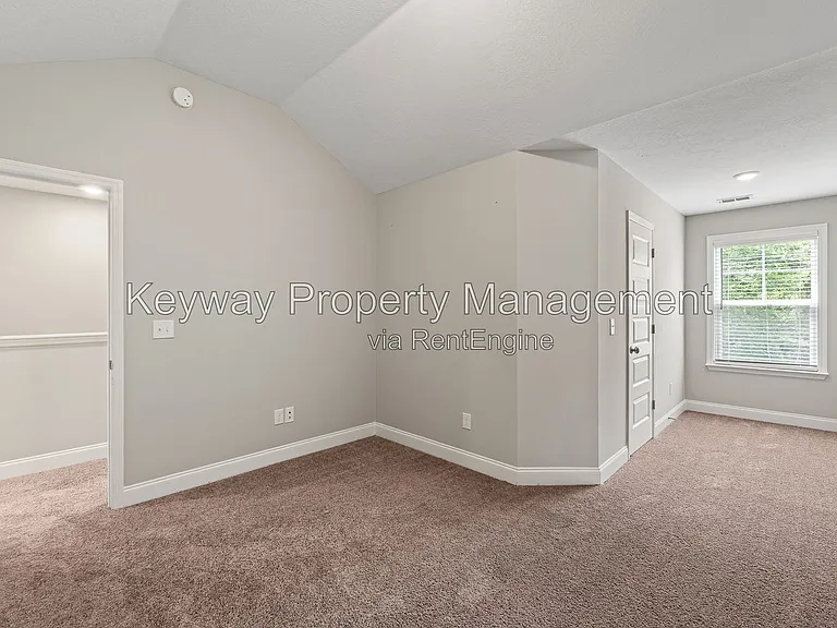 4502 Chestnut Trl — Photo 15