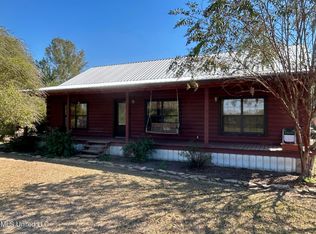 1179 S Jackson Cv, Terry, MS 39170