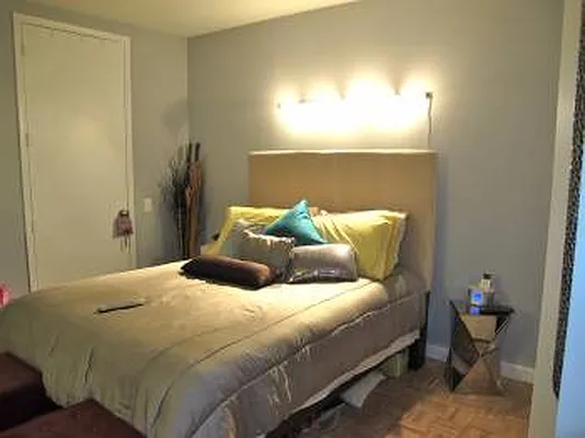 Rented by 212 Consulting Corp | media 11