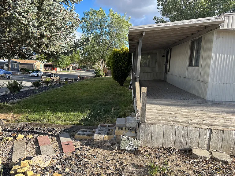 1 Tioga Cir — Photo 3