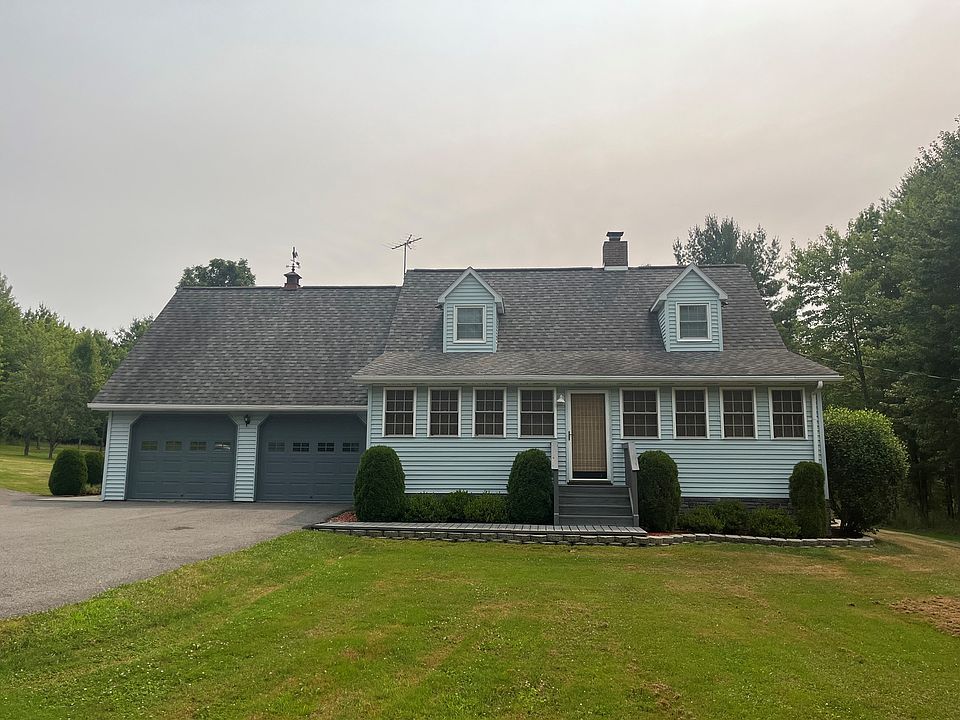 1st image of 70 Monkey Run Rd