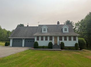 70 Monkey Run Rd, Pt Crane, NY 13833