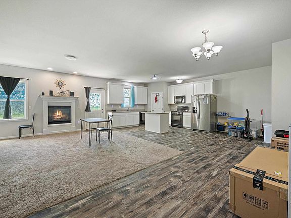 4th image of 4340 Dublin Dr