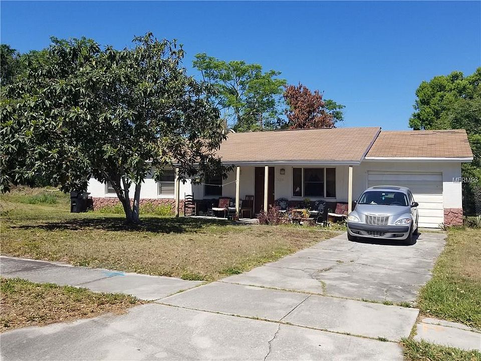 1st image of 5311 Wren St