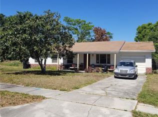 5311 Wren St, Orlando, FL 32807