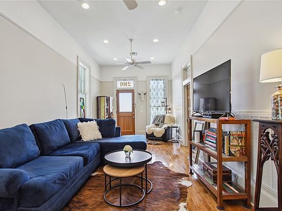 3rd image of 2101 Delachaise St