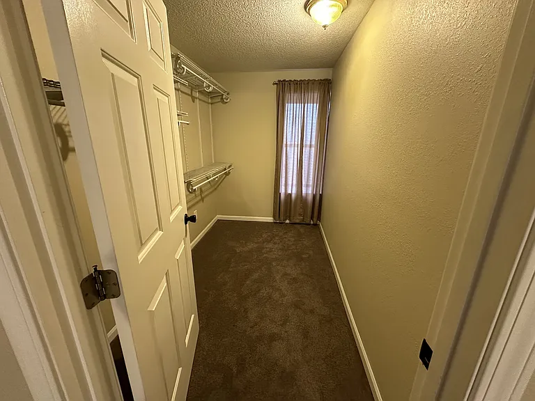 91 N Pike St #1 — Photo 9