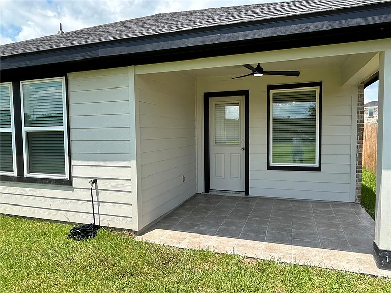 1307 Windom Court Way — Photo 21