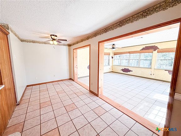 4th image of 3125 Sikes Dr