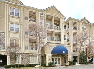 6309 Harcourt Rd, Clifton, NJ 07013