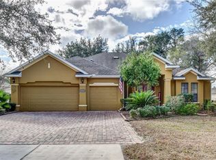 1292 Bramley Ln, Deland, FL 32720