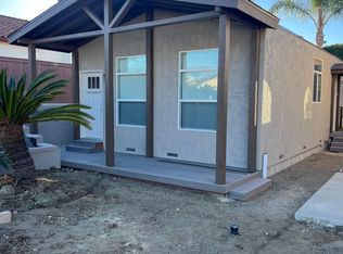 2061-65 Winamar Pl, Escondido, CA 92029