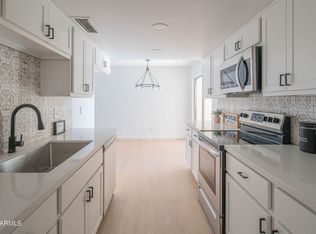 13319 N 26th Ave, Phoenix, AZ 85029