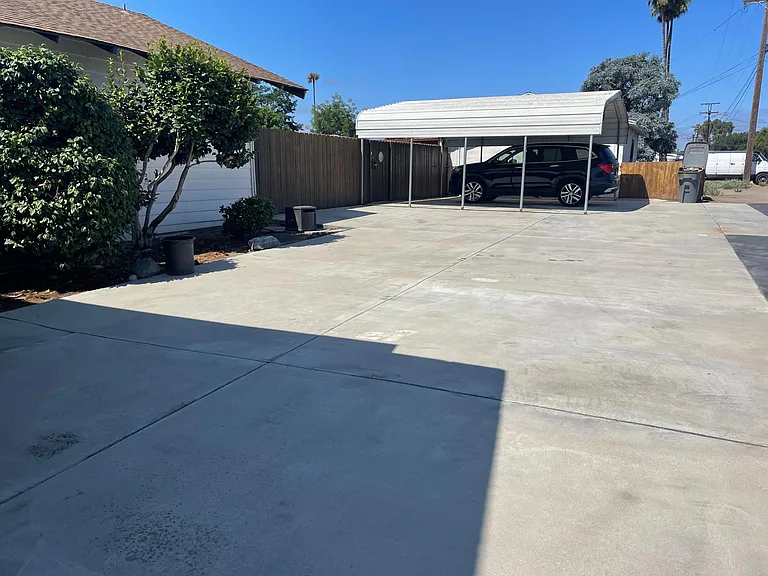2984 Buena Vista Ave — Photo 21