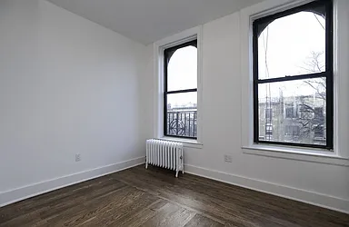 Rented by OGI Management